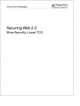 Securing Web 2.0