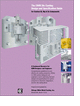 The Chicago White Metal Die Casting Design and Specification Guide