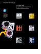 Leaner, Faster, Better – Cost-Effective Die Cast Components and Complete Manufacturing Solutions