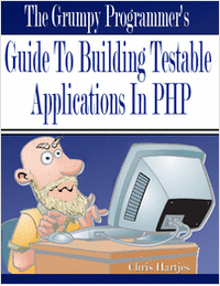 http://jobsinsciences.tradepub.com/free/w_chri01/prgm.cgi