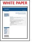 Web 2.0 Security Risks: Are You Protected?