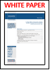 Secure Computing - Web 2.0 Security Risks: Are You Protected?