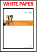 Cisco Systems - Cisco and IBM: Enhancing the Way People Work Through Unified Communications