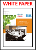 A Greener Planet Starts with Smarter IT