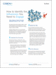 How to Identify the Influencers You Need to Engage