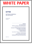 Best Practices for Monitoring a Data Center and NOC