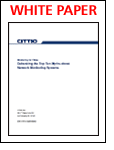  Debunking the Top Ten Myths About Network Monitoring Systems 