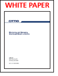 Monitoring and Managing Distributed Retail Locations 