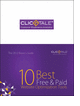 The 2012 Buyer's Guide: 10 Best Free & Paid Website Optimization Tools