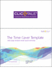 The Time-Saver Power Point Template: Quick and Easy Website Analysis
