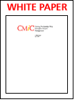 Driving Profitability with Enterprise Project Management