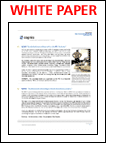 Learn the top ten myths of WiFi interference