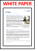 Cognio - Learn The Top Ten Myths of WiFi Interference