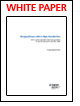 Cognio - Best Practices for Operating Voice on your Wireless Network