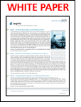 Twenty Myths of WiFi Interference