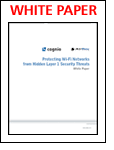 Best Practices in Managing Intentional and Unintentional Security Threats