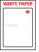 CodeGear - Application Factories: A JBUILDER White Paper