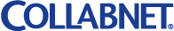Collabnet