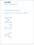 Source Code Management Best Practice: Applying Economic Logic to Migration