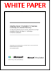 Computer Associates - Adopting Server Virtualization for Business Continuity and Disaster Recovery