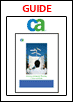 Computer Associates - Business Continuity Planning: IT Survival Guide