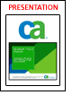 Leveraging, Managing and Protecting Virtualized Environments