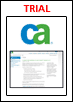 CA XOsoft™ r12.5 - 14 Day Free Live Trial