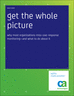 Get the Whole Picture