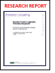 Compuware - Becoming Proactive In Application Performance Management