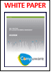 Compuware - Best Practices for Application Performance Management
