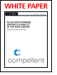Fluid Data Storage Drives Flexibility in the Data Center