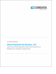 Virtual Payments for Business: 101