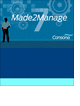 Made2Manage ERP Software Online Demo