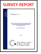Concur - Reduce Travel & Expense Processing Costs & Improve Policy Compliance