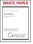 Amplifying the Value of Travel & Expense Automation