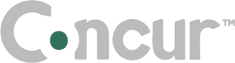 publogoTravel and Procurement: The Convergence
