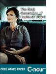 Free The Next Generation of Business Travel 