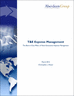 T&E Expense Management