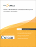 Invoice and Workflow Automation Adoption Benchmarking Survey Report