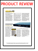 ContentWatch, Inc - Web Content Filtering and User Supervision