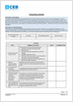 Checklist for Onboarding New Hires