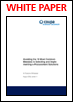 Coupa Software Incorporated - Avoiding the 10 Most Common Mistakes in Selecting and Implementing e-Procurement Solutions