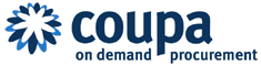 publogoThe Cost and Benefits of On-Demand vs. On-Premise Procurement Software