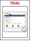 Coupa 30 Day Free Trial: Trim the Fat.  Spend Less.