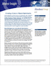 Creating a Culture of Spend Optimization: An Aberdeen Group Analyst Insight
