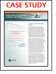 Accelerating Business with Automation and Workflow Efficiencies