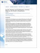 IDC Spotlight: Access Control and Certification