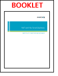 VoIP and the Small Business: How to Tell If It's Right for You and Your Business