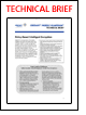 Credant - Secure Corporate Data with Policy-Based Intelligent Encryption