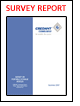 Credant - Survey on Portable Storage Devices: 